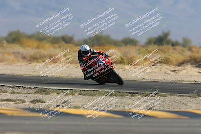 media/Nov-15-2024-CVMA Friday Practice (Fri) [[b142d29251]]/1-Group 1/Session 4 (Turn 16)/